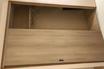 Apartament 2 camere de inchiriat BRASOV - Brasov anunturi imobiliare Brasov