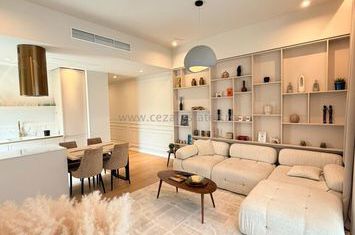 ONE VERDI PARK RENT APARTMENT 3 CAMERE  MOBILAT LUX | PARCARE anunturi imobiliare Bucuresti