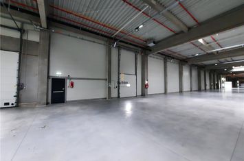 Spațiu industrial de inchiriat INDUSTRIAL - Cluj anunturi imobiliare Cluj