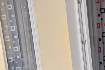 Garsonieră de inchiriat TURNISOR - Sibiu anunturi imobiliare Sibiu