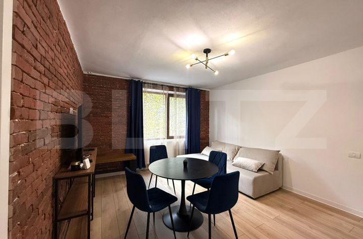 Apartament 3 camere de inchiriat CLUJ-NAPOCA - Cluj anunturi imobiliare Cluj