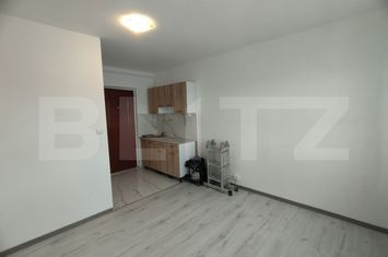 Garsonieră de vanzare IASI - Iasi anunturi imobiliare Iasi
