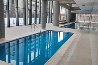 Apartament 2 camere de închiriat Bucuresti - Floreasca