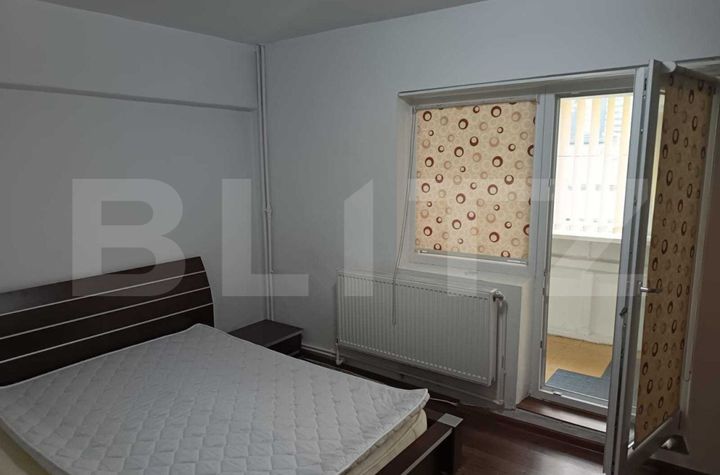 Apartament 2 camere de inchiriat IASI - Iasi anunturi imobiliare Iasi