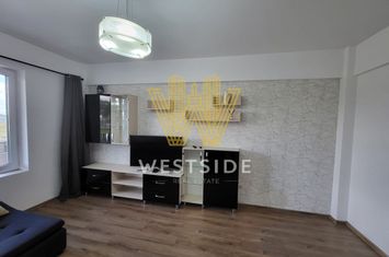 Apartament premium, cu 2 camere, de inchiriat, in Giroc anunturi imobiliare Timis