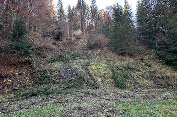 Teren de vanzare PODU DAMBOVITEI - Arges anunturi imobiliare Arges