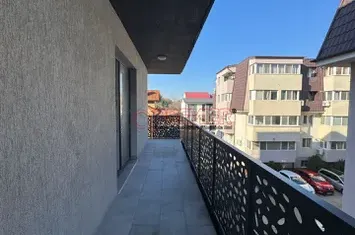Soseaua Oltenitei - Cheile Turzii - 2 Camere - Mutare rapida anunturi imobiliare Bucuresti