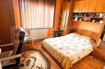 Apartament 2 camere de vanzare ROVINE - Dolj anunturi imobiliare Dolj