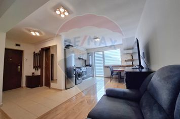 Apartament 3 camere Floresti, strada sub cetate nr.1 Comision 0% anunturi imobiliare Cluj