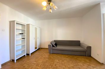 Garsonieră de inchiriat CLUJ-NAPOCA - Cluj anunturi imobiliare Cluj