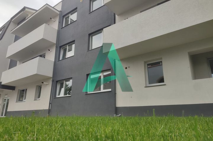 Apartament 2 camere de vanzare BRANCOVEANU - Bucuresti anunturi imobiliare Bucuresti