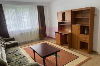 Apartament 3 camere de vânzare Bucuresti - Titan