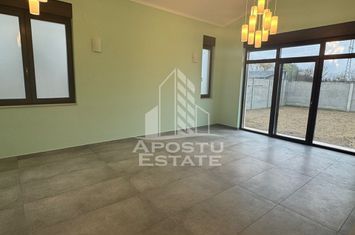 Casa individuala, Ghiroda anunturi imobiliare Timis