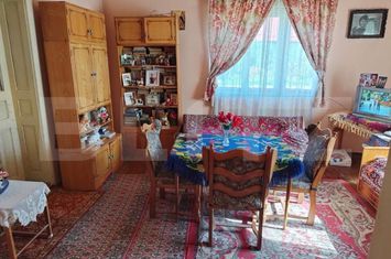 Casă - 2 camere de vanzare BISTRITA - Bistrita-Nasaud anunturi imobiliare Bistrita-Nasaud