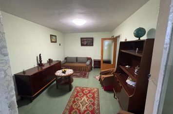 Baba Novac 2 Camere Circular anunturi imobiliare Bucuresti