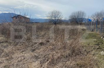 Teren de vanzare SACELE - Brasov anunturi imobiliare Brasov