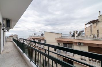 Apartament 3 camere, 94 mp — Chorafa, Kavala anunturi imobiliare Grecia