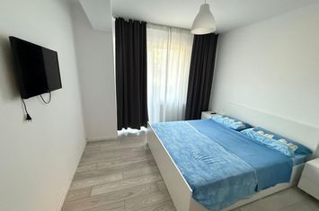 Apartament 2 camere de inchiriat IASI - Iasi anunturi imobiliare Iasi