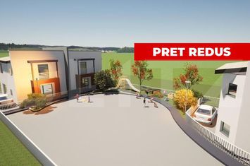 Teren de vanzare ALBA IULIA - Alba anunturi imobiliare Alba