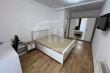 Apartament 2 camere de inchiriat CLUJ-NAPOCA - Cluj anunturi imobiliare Cluj