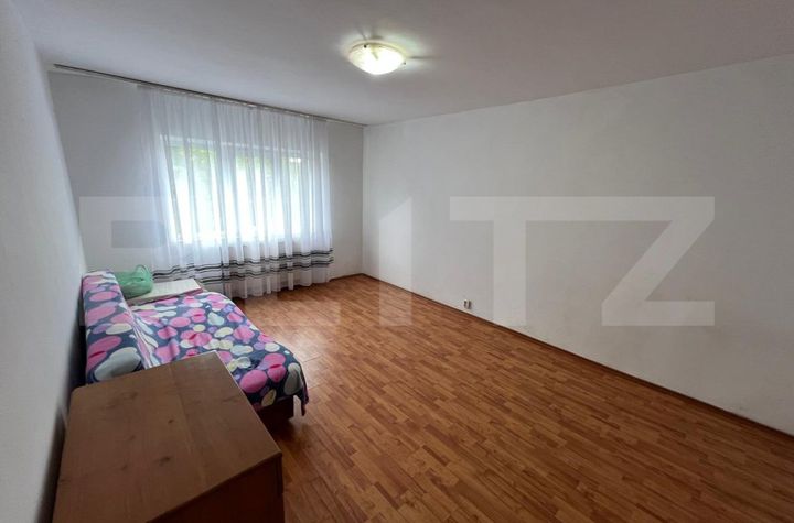 Apartament 2 camere de vanzare TARGU-JIU - Gorj anunturi imobiliare Gorj