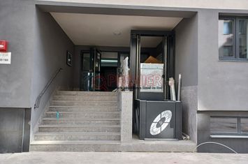 Berceni Carrefour Grand Arena cel mai ieftin apartament din complex anunturi imobiliare Bucuresti