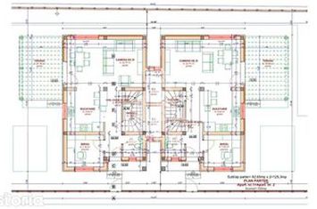 Vilă - 5 camere de vanzare CHISODA - Timis anunturi imobiliare Timis