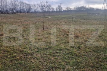Teren de vanzare SANPETRU - Brasov anunturi imobiliare Brasov