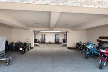 Apartament 4 camere de vanzare SIBIU - Sibiu anunturi imobiliare Sibiu