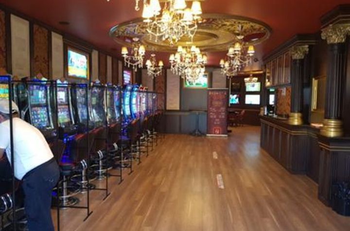 Spațiu comercial de inchiriat BRASOV - Brasov anunturi imobiliare Brasov