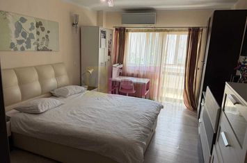 Apartament 4 camere anunturi imobiliare Bucuresti