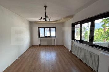 Vilă - 6 camere de vanzare GEORGE ENESCU - Dolj anunturi imobiliare Dolj