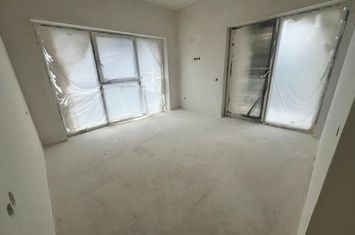 Apartament 3 camere de vanzare TURNISOR - Sibiu anunturi imobiliare Sibiu