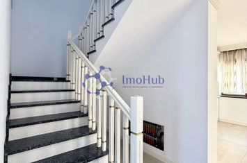 Casă Miroslava LeGaGa 500 mp teren Bucătărie mobilată anunturi imobiliare Iasi