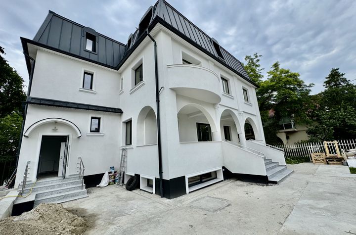 Spațiu comercial de inchiriat IASI - Iasi anunturi imobiliare Iasi