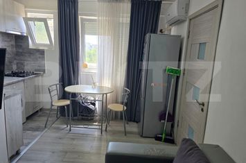 Apartament 2 camere de vanzare VALEA ROSIE - Dolj anunturi imobiliare Dolj