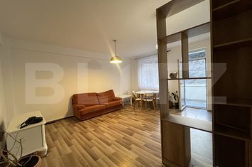 Apartament 2 camere de inchiriat FLORESTI - Cluj anunturi imobiliare Cluj