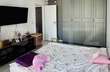 Apartament 2 camere de vanzare TIMISOARA - Timis anunturi imobiliare Timis