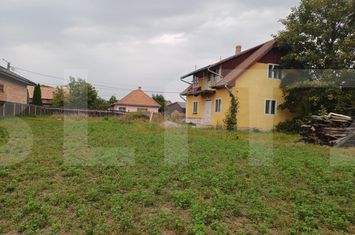 Casă - 4 camere de vanzare TARGU SECUIESC - Covasna anunturi imobiliare Covasna
