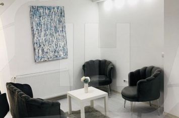 Apartament 2 camere de vanzare CLUJ-NAPOCA - Cluj anunturi imobiliare Cluj