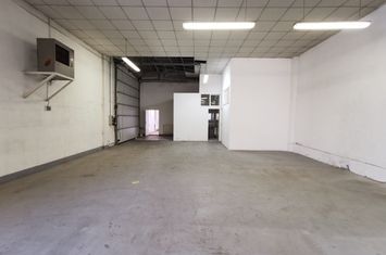 Spațiu industrial de inchiriat SIBIU - Sibiu anunturi imobiliare Sibiu