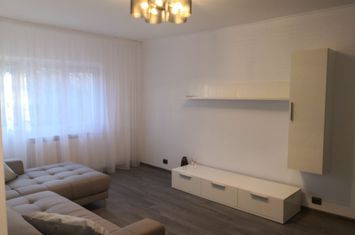 Apartament 2 camere de inchiriat AVIATIEI - Bucuresti anunturi imobiliare Bucuresti