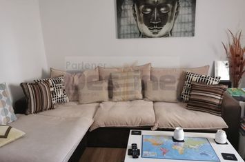 Casă - 3 camere de inchiriat FRUMOASA - Iasi anunturi imobiliare Iasi