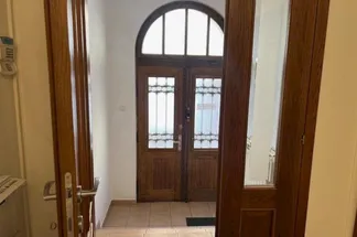 Apartament 4 camere de închiriat Bucuresti - Gara de Nord