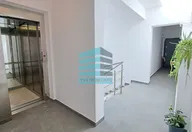 128.000 €, Apartament 3 camere