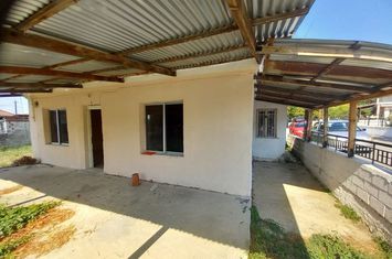 Casă 100 mp pe teren 450 mp, Lefkonas Serres anunturi imobiliare Grecia