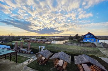 Spațiu comercial de vanzare ISTRIA - Constanta anunturi imobiliare Constanta