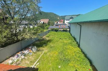 Vilă - 4 camere de vanzare BAIA MARE - Maramures anunturi imobiliare Maramures