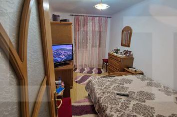 Apartament 2 camere de vanzare DOROHOI - Botosani anunturi imobiliare Botosani
