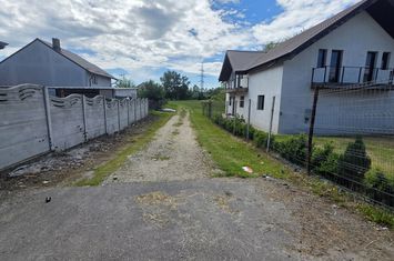 TEREN INTRAVILAN STEFANESTI - PCT ZAVOI - ARGES anunturi imobiliare Arges